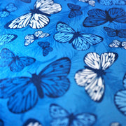 Free to Fly - Indigo Butterflies Sample image 0