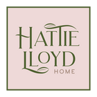 Hattie Lloyd Home