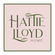 Hattie Lloyd Home