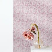 Free to Fly - Pretty Pink Butterflies image 0