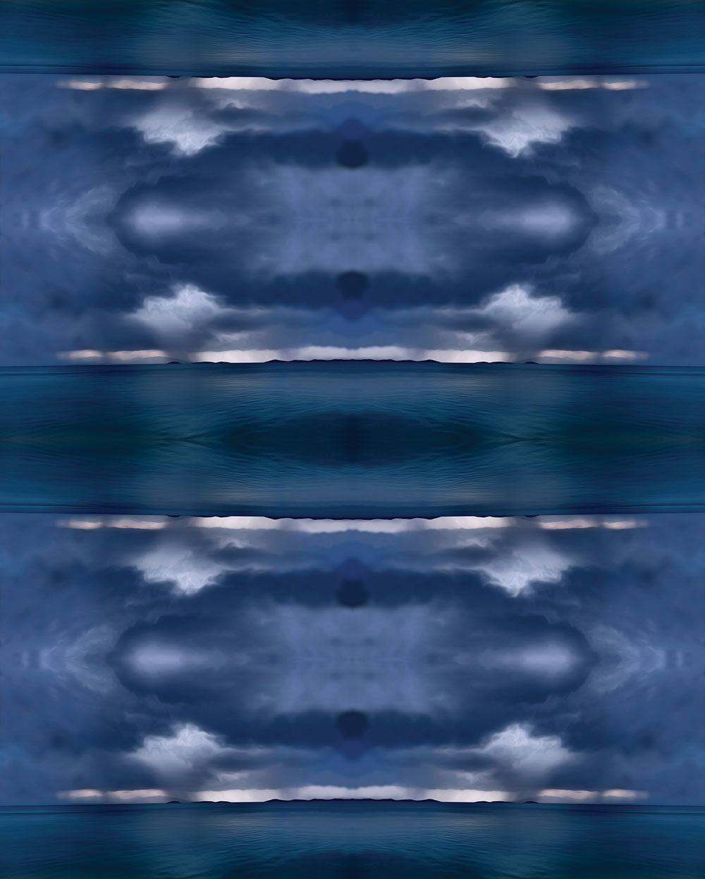 Earth's Reflection - Koh Monsoon image 2