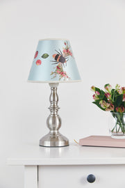 Bee Bloom Petite Handcrafted Lampshade image 0